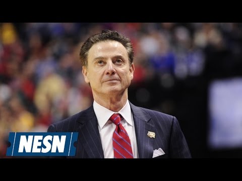 heres the highest paid coaches in college basketball