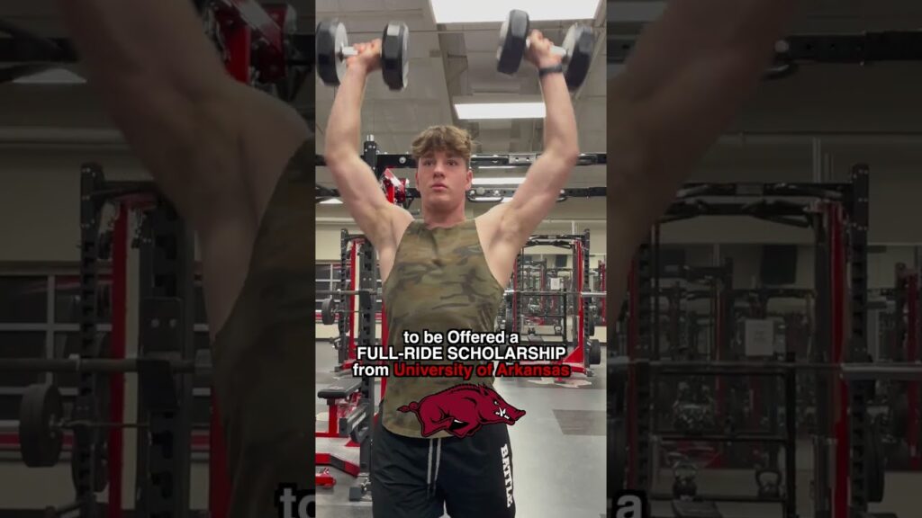 high school freshman qb is a freak f09fa4af shorts