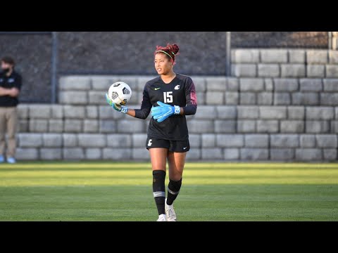 i just couldnt believe it wsu goalie nadia cooper shining despite loss of mother 1