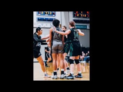 kiera pemberton 2022 2023 best high school game highlights