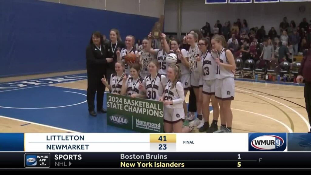 littleton girls profile boys secure wins in d iv basketball championships