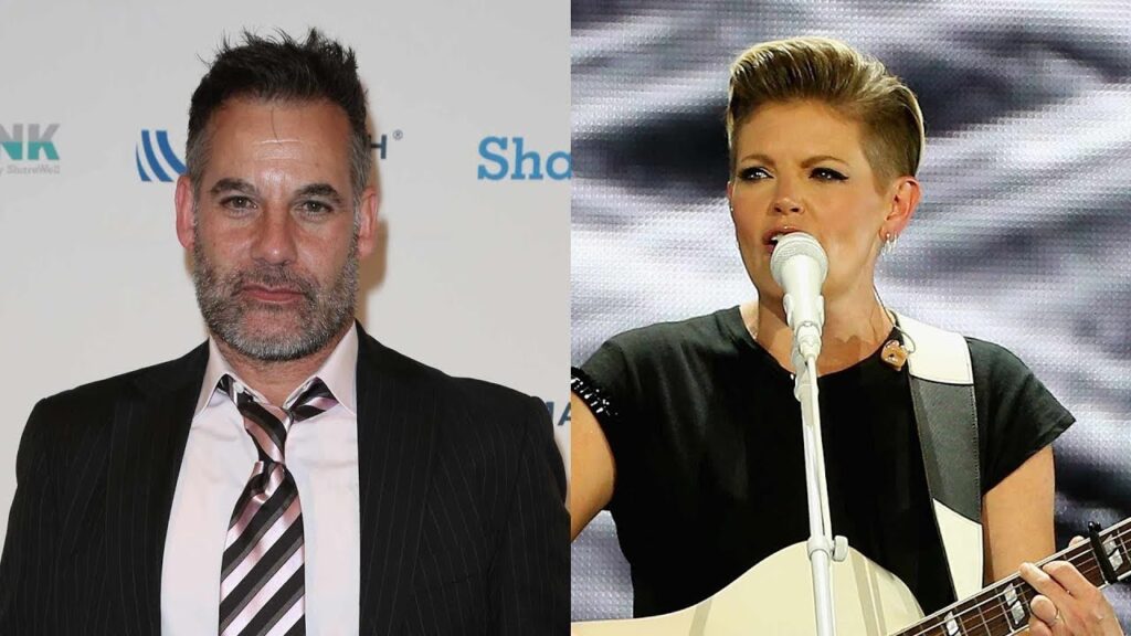 natalie maines estranged husband demands 60k in monthly support says shes worth 50 mil