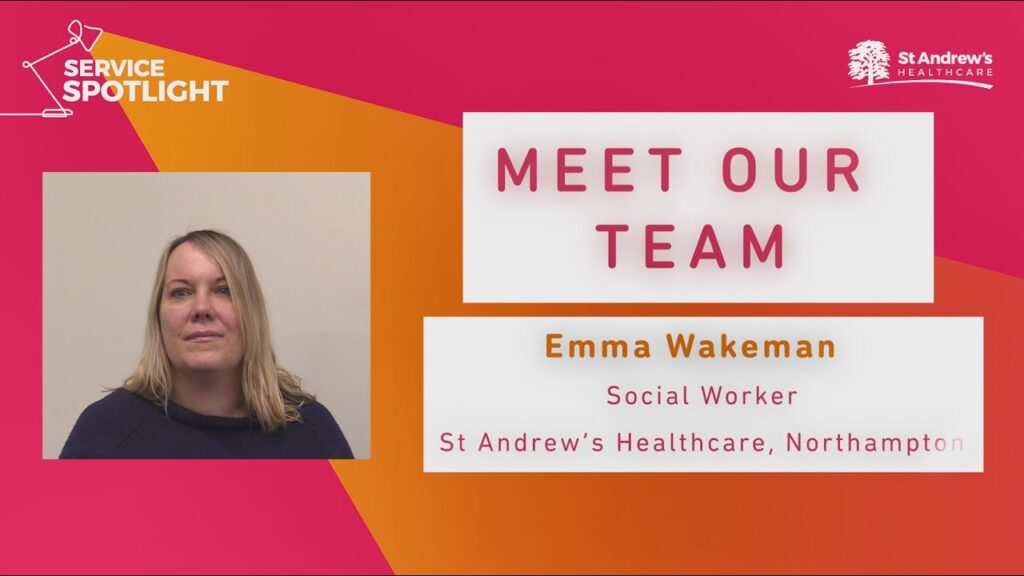 service spotlight on neuro meet emma wakeman 1