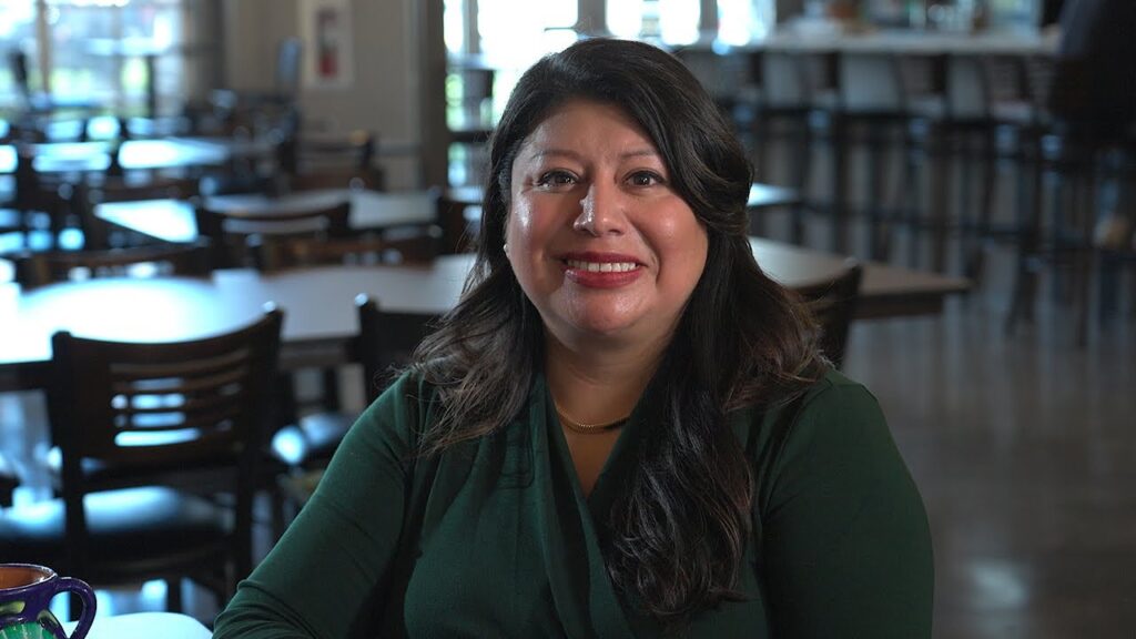 success story social science major teresa alonso leon 02