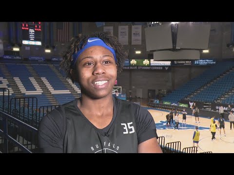 ubs chellia watson among nations top scorers in basketball