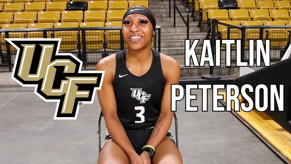 ucf basketball get to know kaitlin peterson e29a94efb88ff09f8f80 1