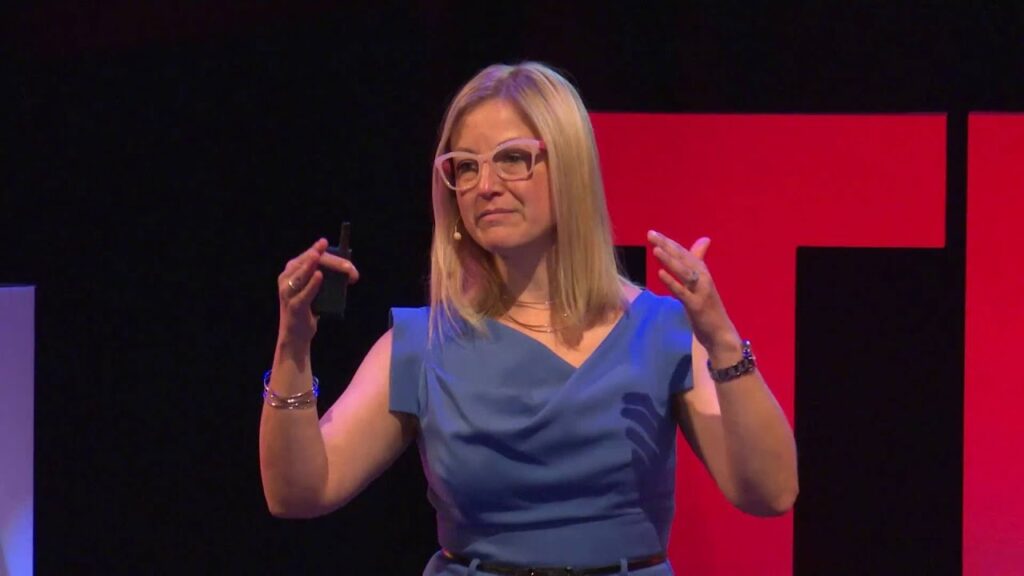 the female athlete missing in action cheryl cooky tedxpurdueu